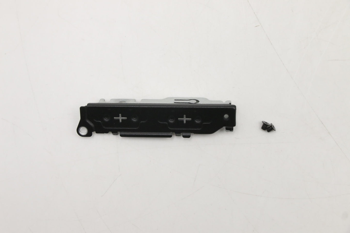Lenovo Mech_Asm Tiny6 Tc Punch Out Bk - 5M10U50269