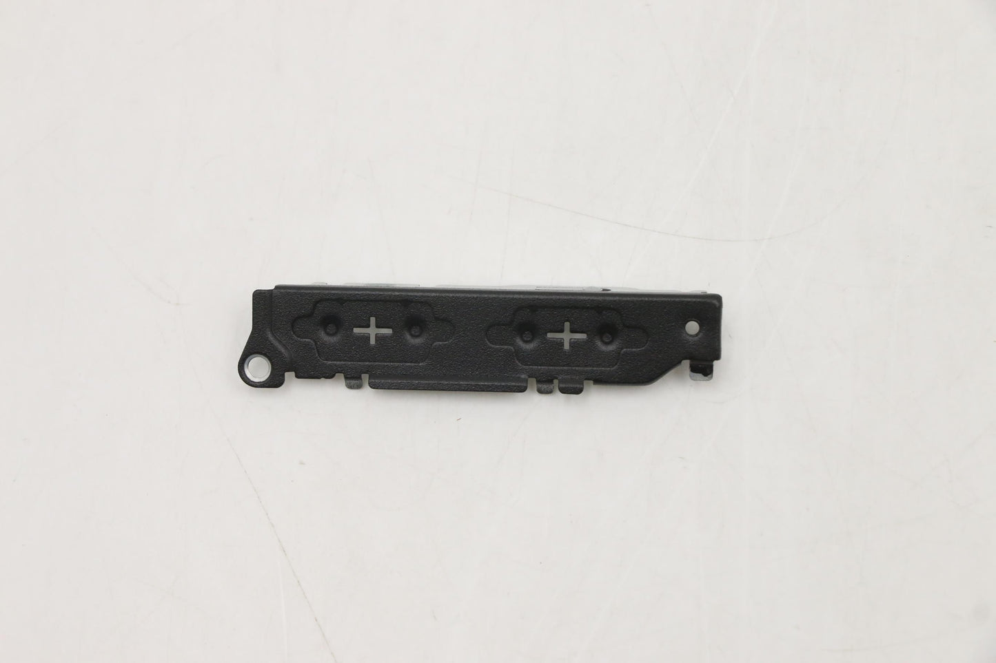 Lenovo Mech_Asm Tiny6 Tc Punch Out Bk - 5M10U50269