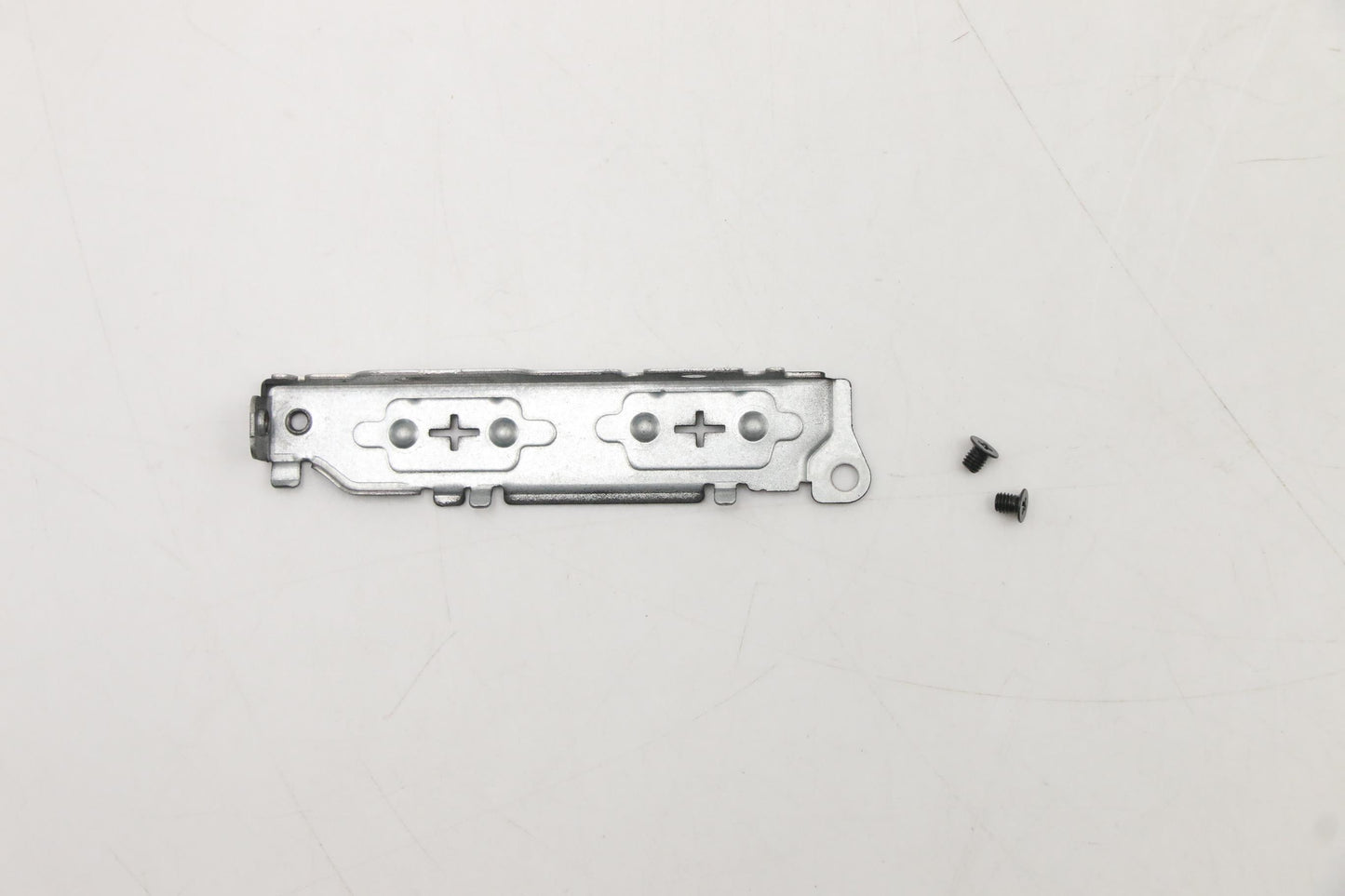 Lenovo Mech_Asm Tiny6 Tc Punch Out Bk - 5M10U50269