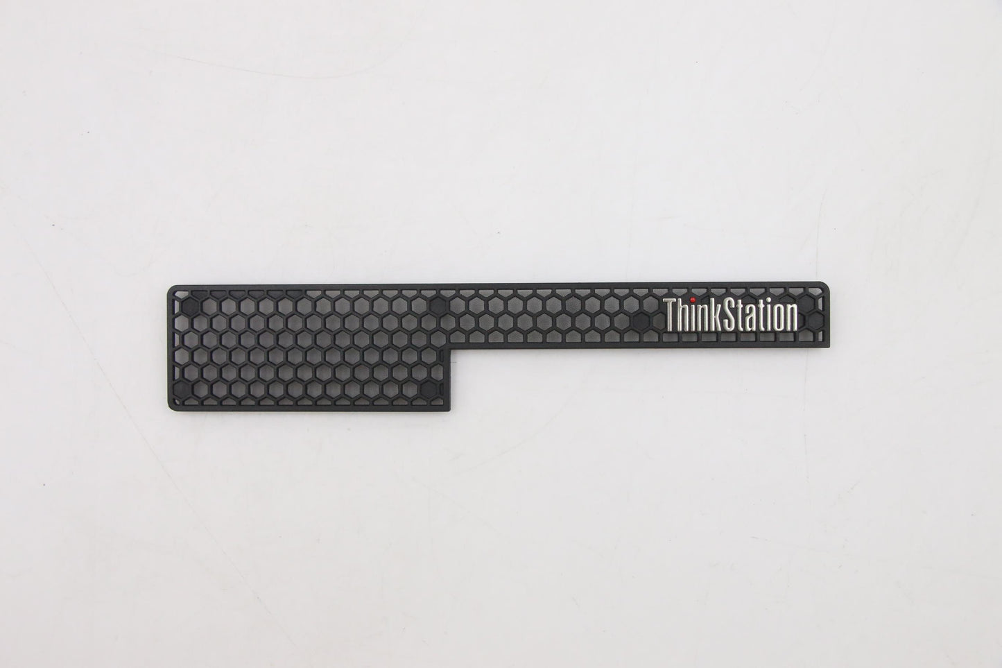 Lenovo Mech_Asm Tiny6 New Dust Filter - 5M10U50270