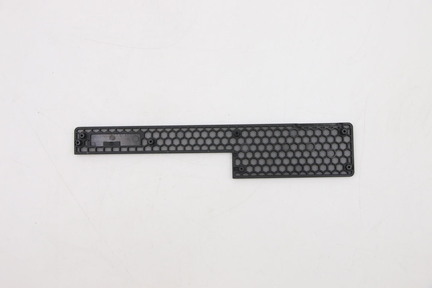 Lenovo Mech_Asm Tiny6 New Dust Filter - 5M10U50270