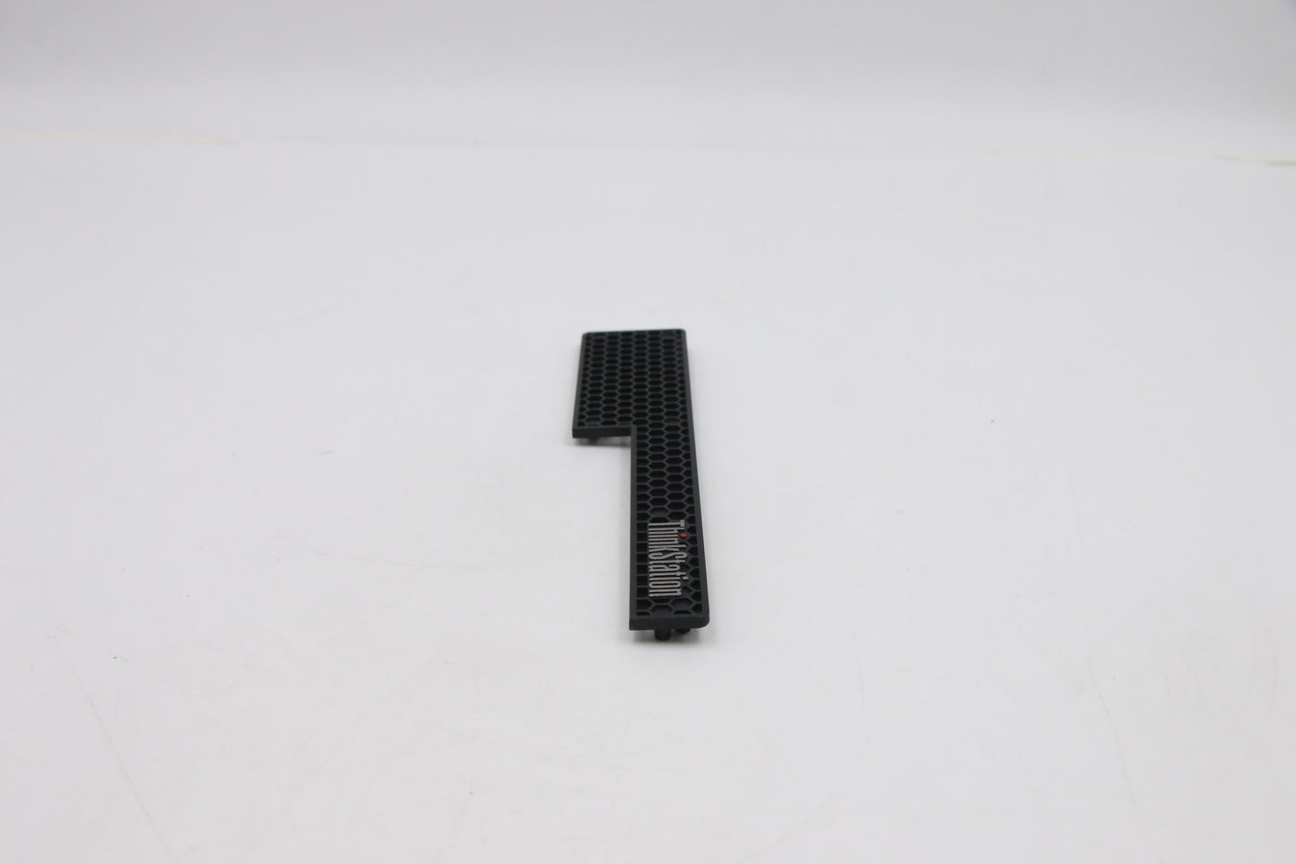 Lenovo Mech_Asm Tiny6 New Dust Filter - 5M10U50270
