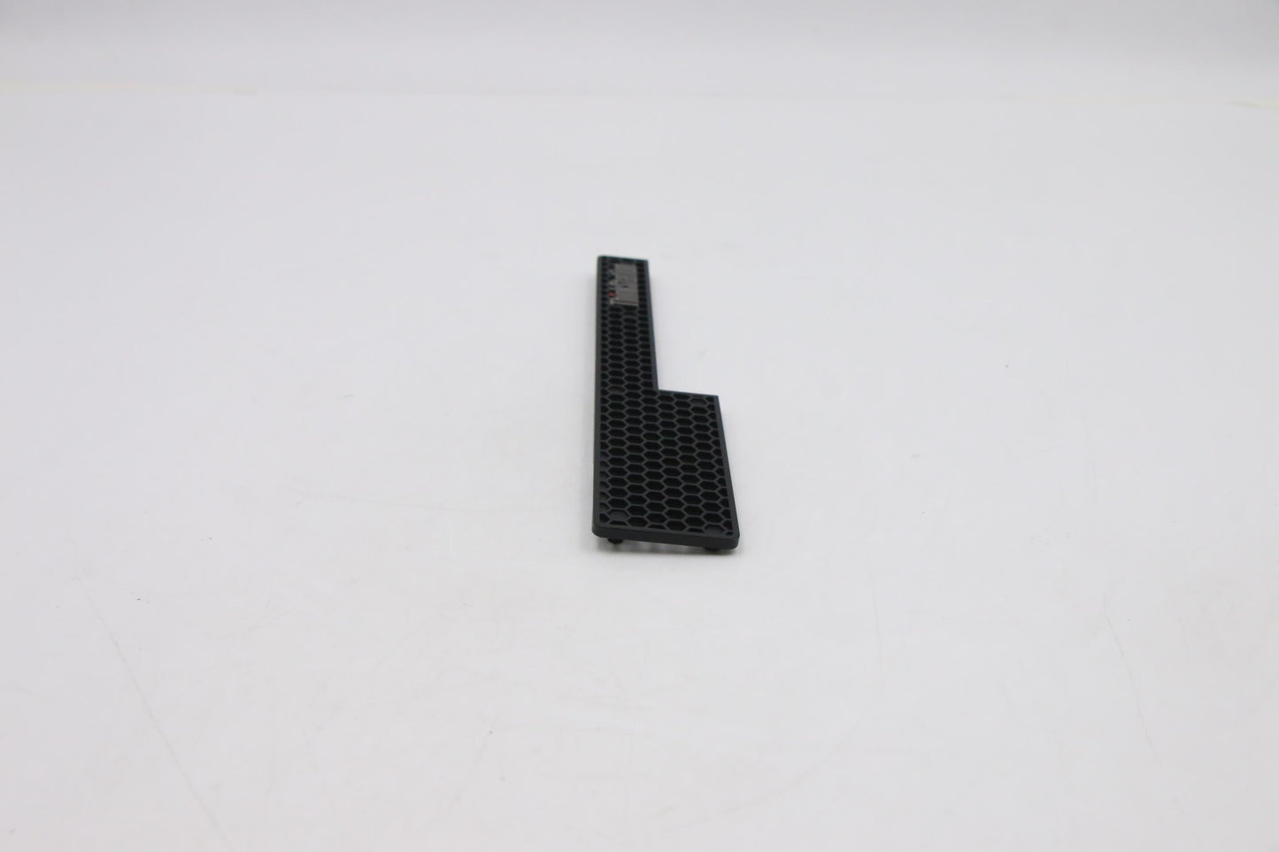 Lenovo Mech_Asm Tiny6 New Dust Filter - 5M10U50270