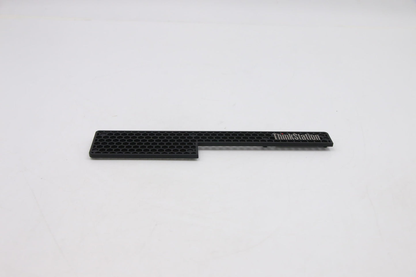 Lenovo Mech_Asm Tiny6 New Dust Filter - 5M10U50270