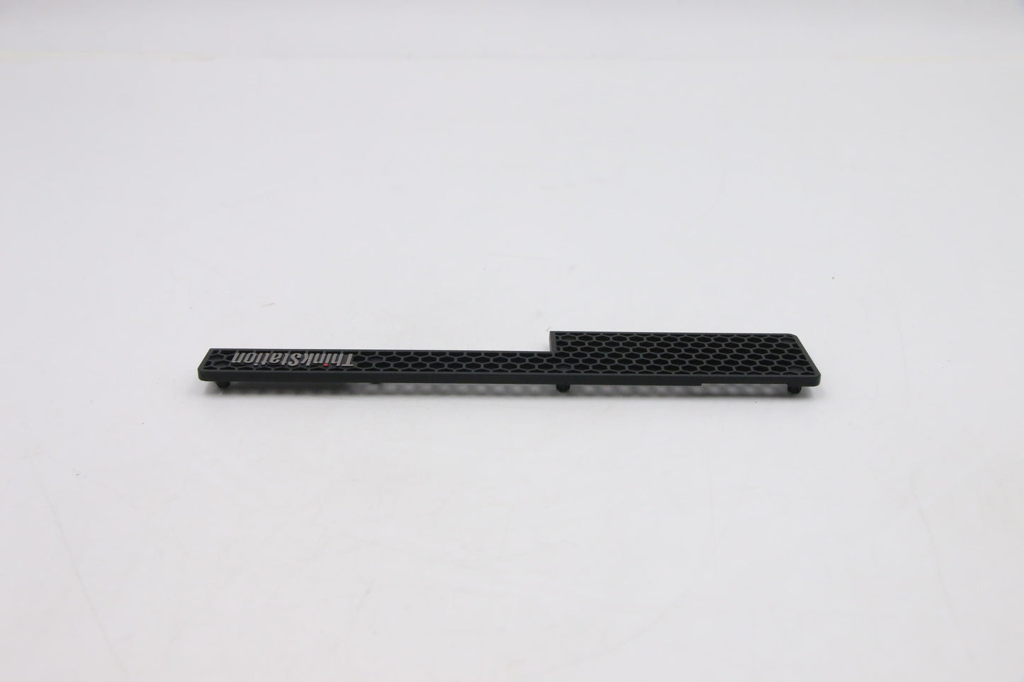 Lenovo Mech_Asm Tiny6 New Dust Filter - 5M10U50270