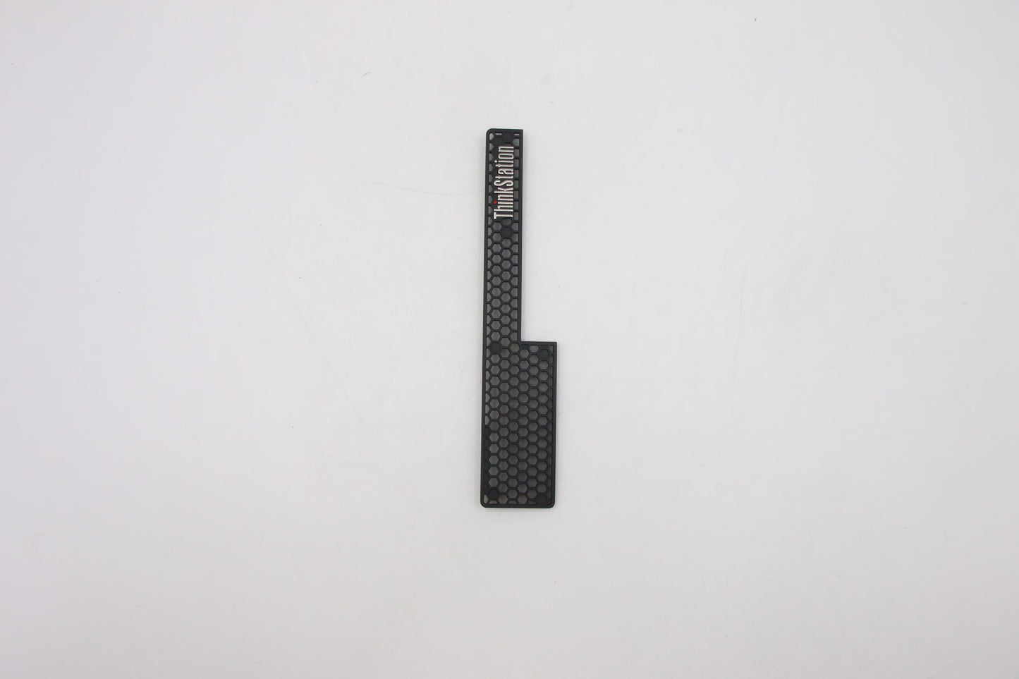 Lenovo Mech_Asm Tiny6 New Dust Filter - 5M10U50270