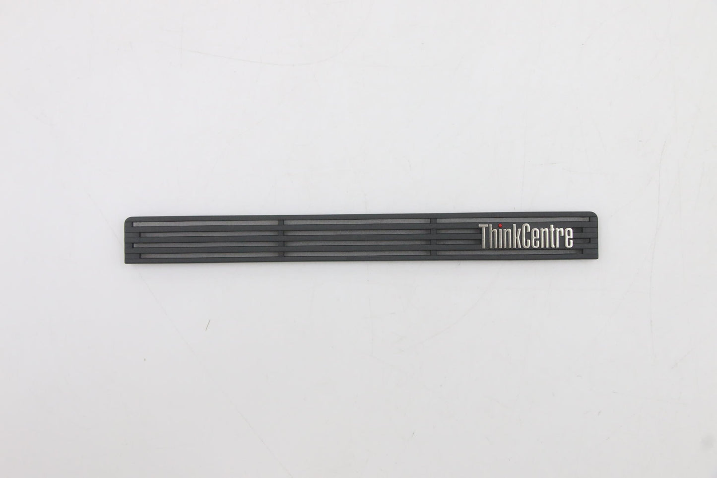 Lenovo Mech_Asm Tiny6 New Dust Filter - 5M10U50271