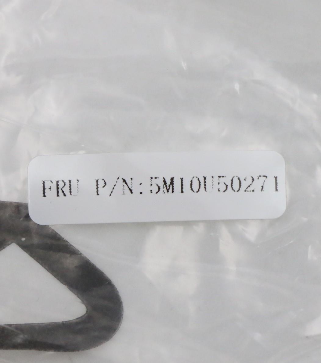 Lenovo Mech_Asm Tiny6 New Dust Filter - 5M10U50271
