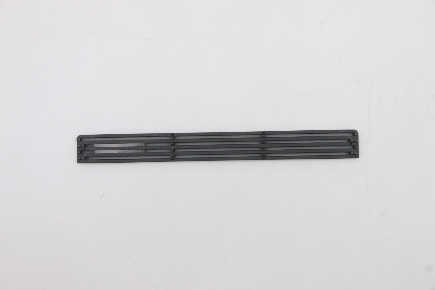 Lenovo Mech_Asm Tiny6 New Dust Filter - 5M10U50271