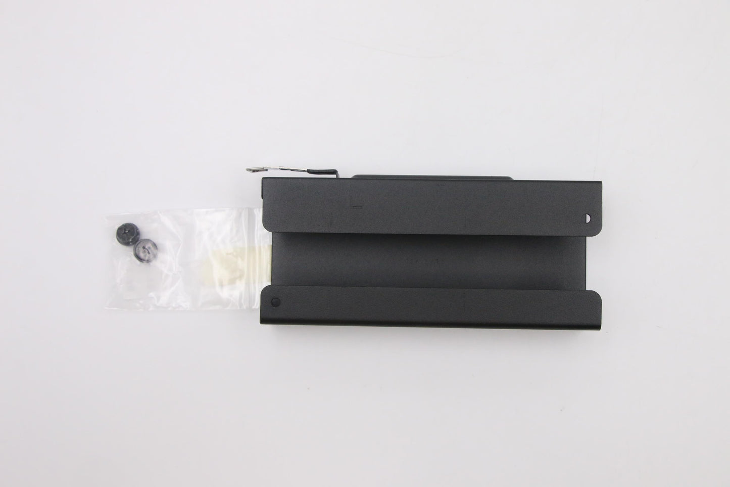 Lenovo Mech_Asm Ty 135W Ext Adp Cag A - 5M10U50273
