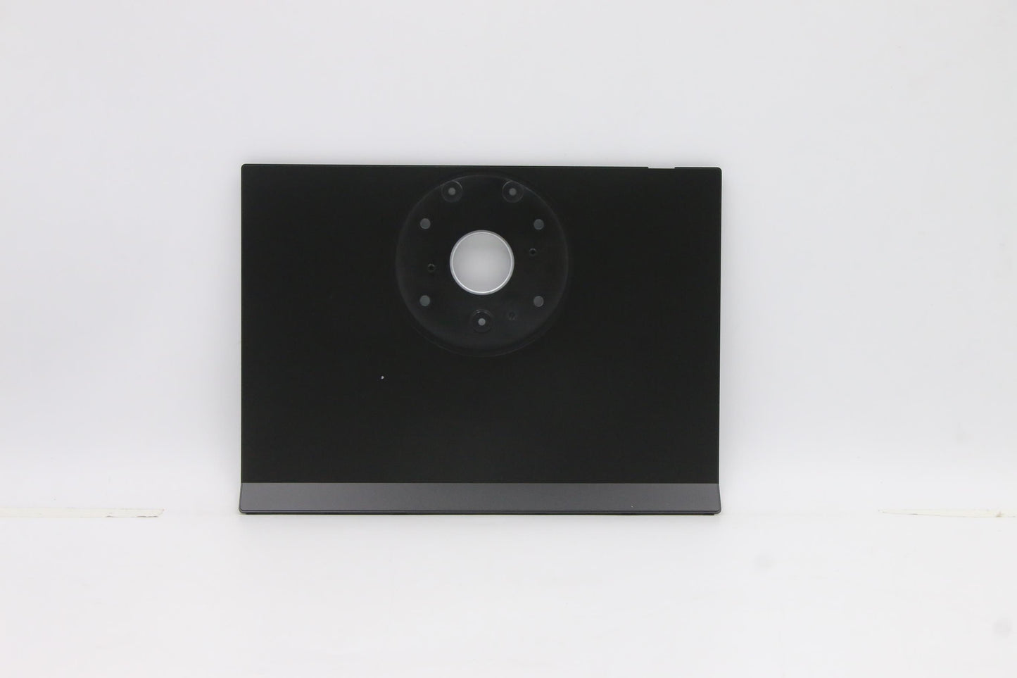 Lenovo Mech_Asm Hub60_P_Panel_Back_Cv - 5M10U50274