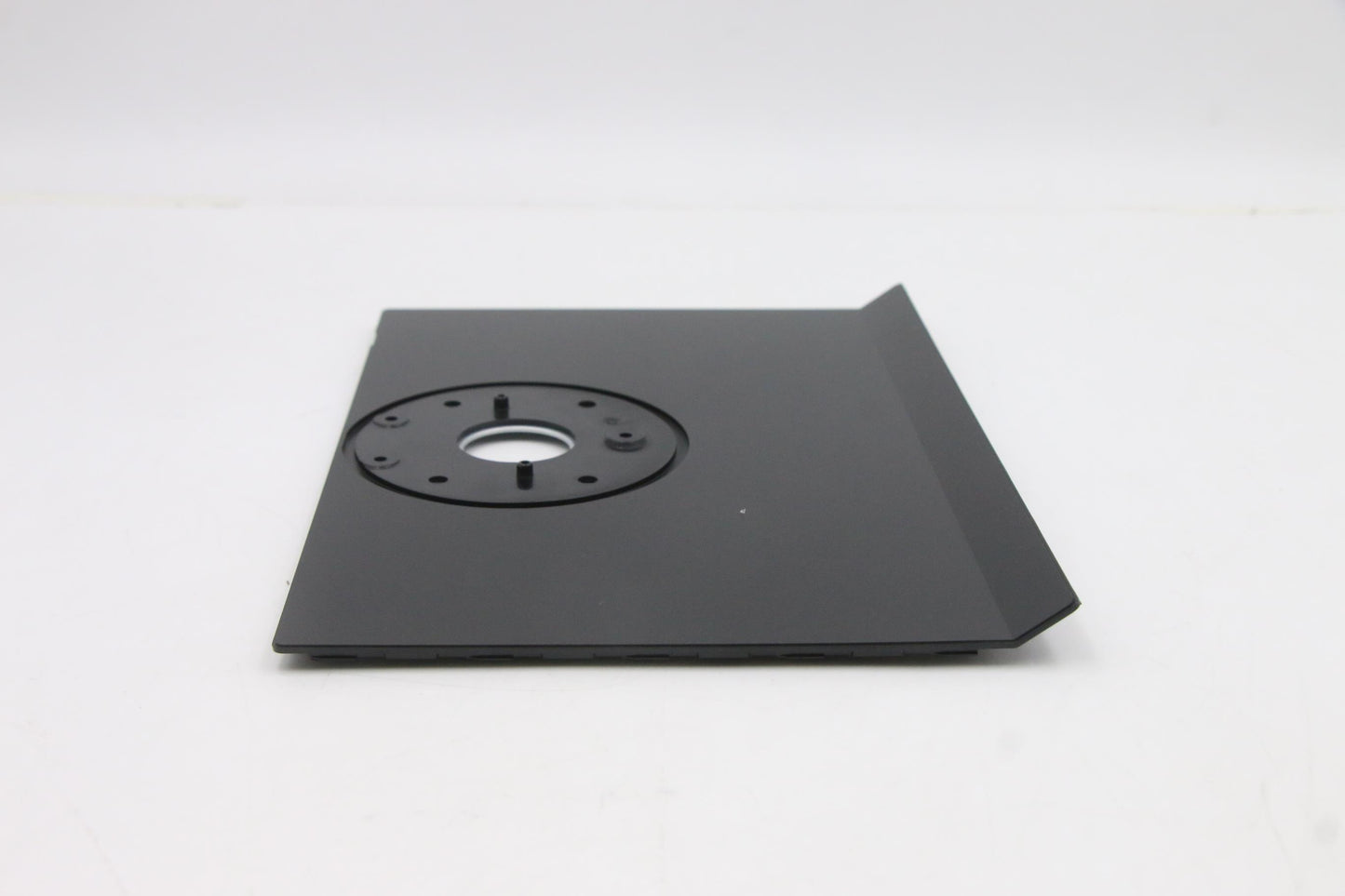 Lenovo Mech_Asm Hub60_P_Panel_Back_Cv - 5M10U50274