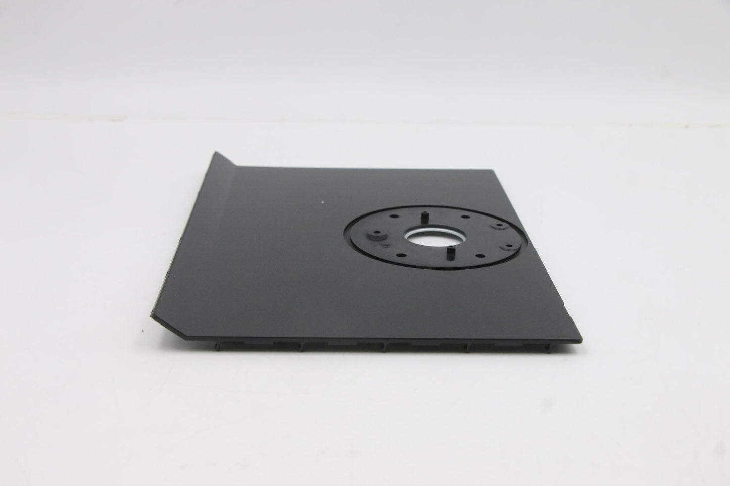 Lenovo Mech_Asm Hub60_P_Panel_Back_Cv - 5M10U50274