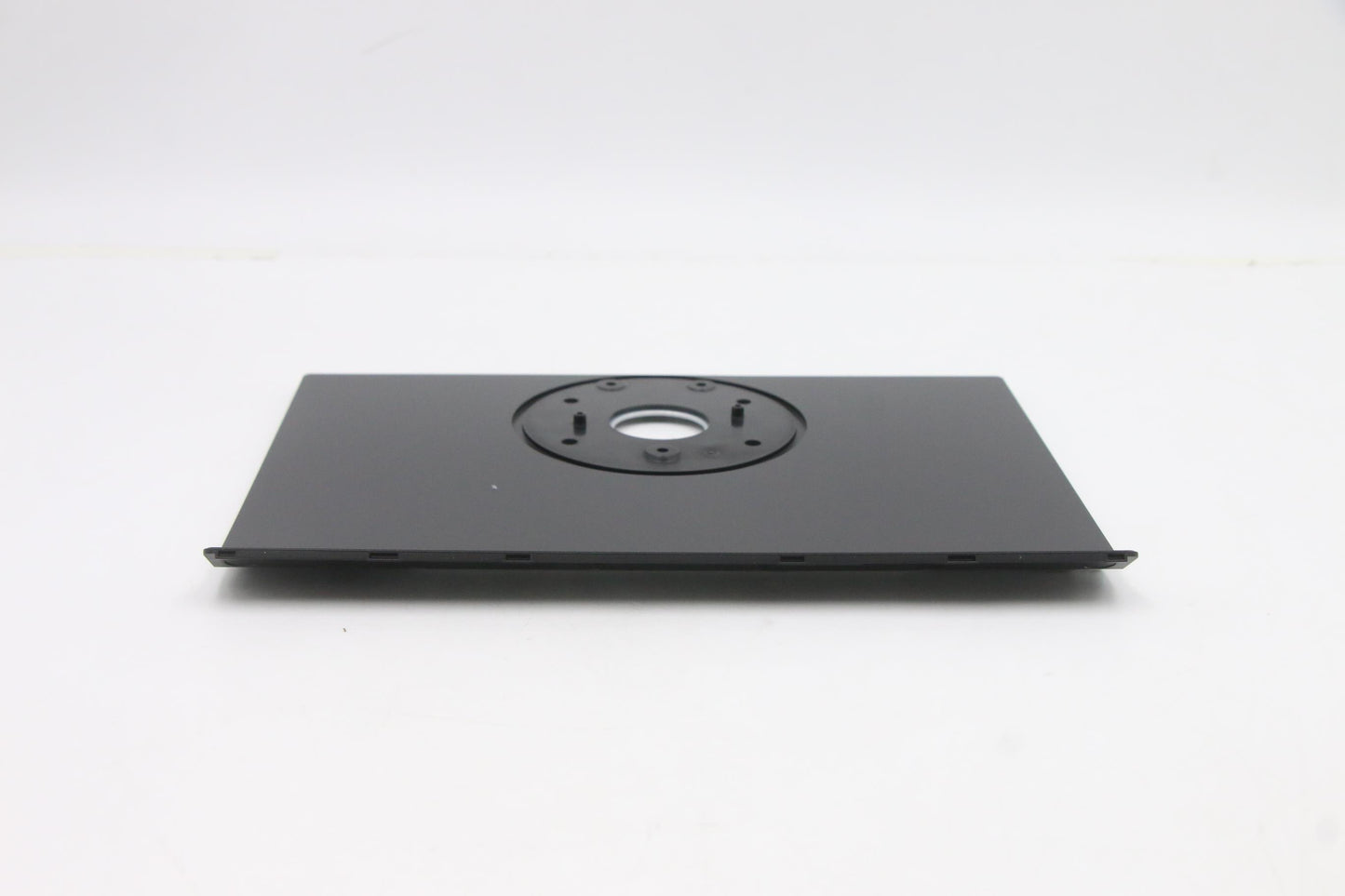 Lenovo Mech_Asm Hub60_P_Panel_Back_Cv - 5M10U50274