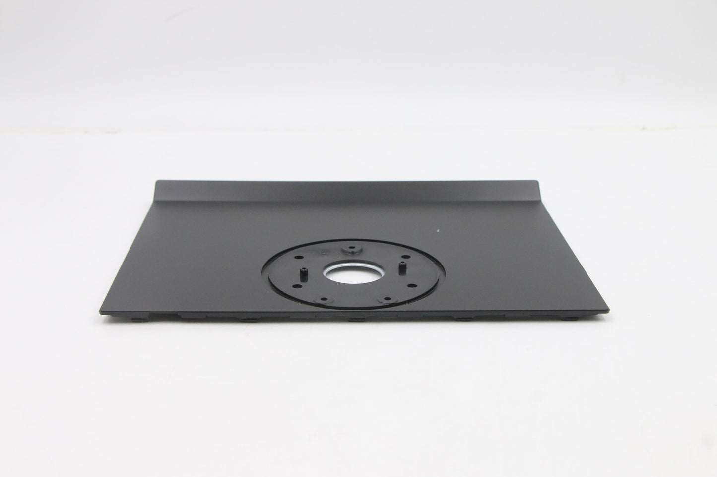 Lenovo Mech_Asm Hub60_P_Panel_Back_Cv - 5M10U50274