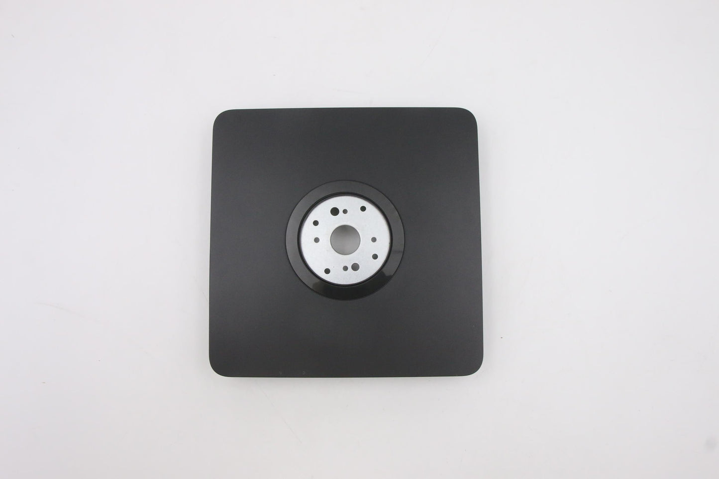 Lenovo Mech_Asm Hub60_Bottom-Chassis_ - 5M10U50277