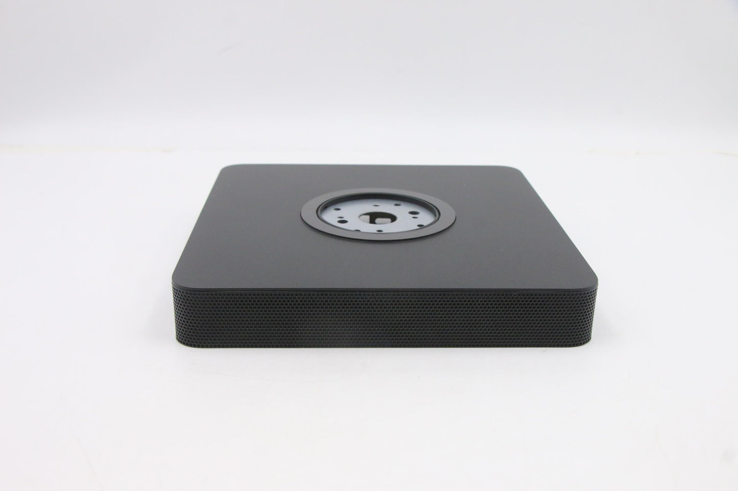 Lenovo Mech_Asm Hub60_Bottom-Chassis_ - 5M10U50277