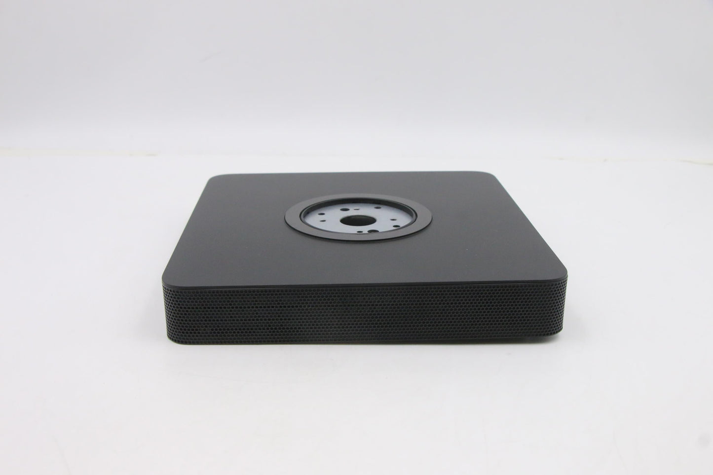 Lenovo Mech_Asm Hub60_Bottom-Chassis_ - 5M10U50277