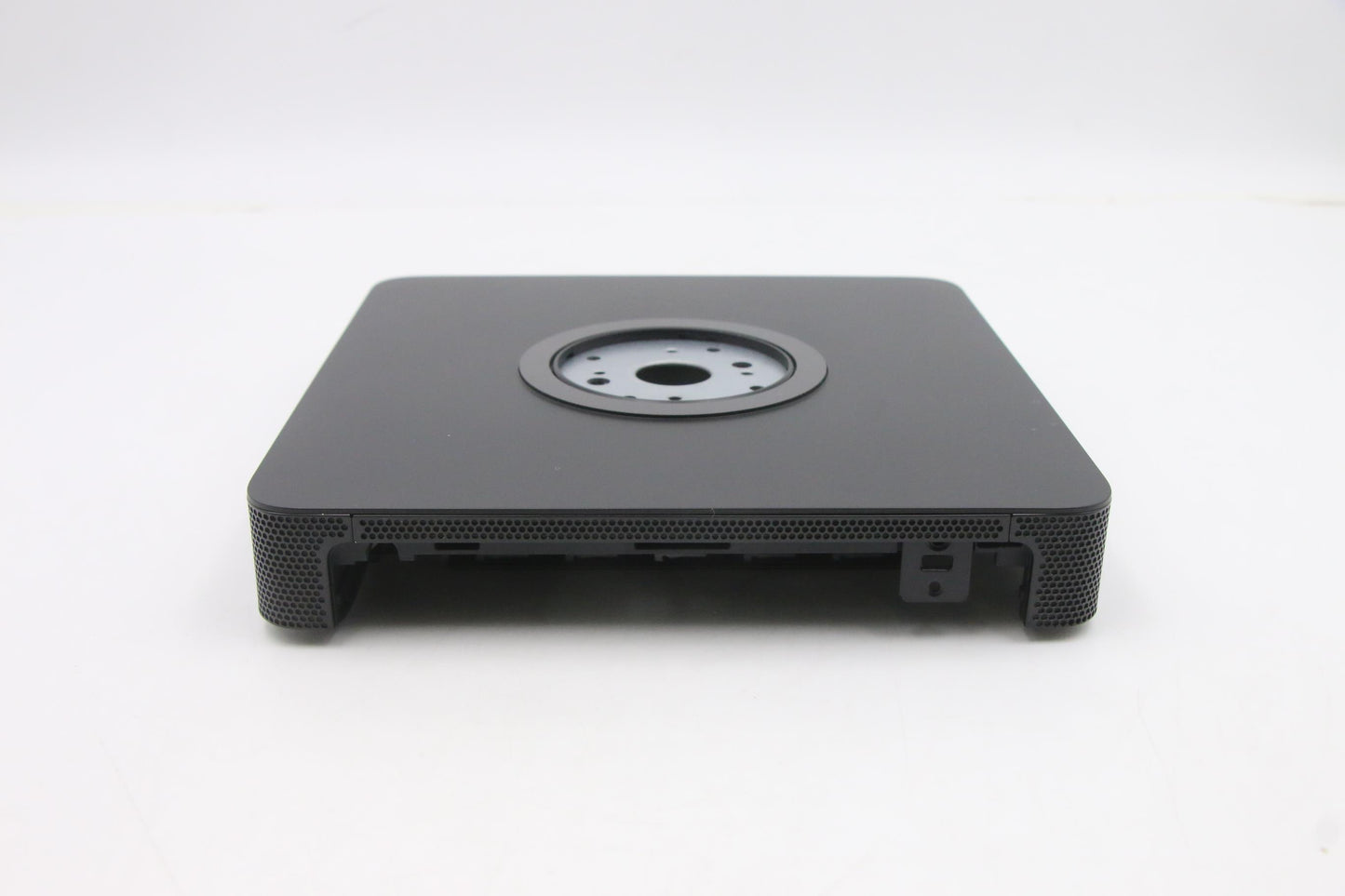 Lenovo Mech_Asm Hub60_Bottom-Chassis_ - 5M10U50277