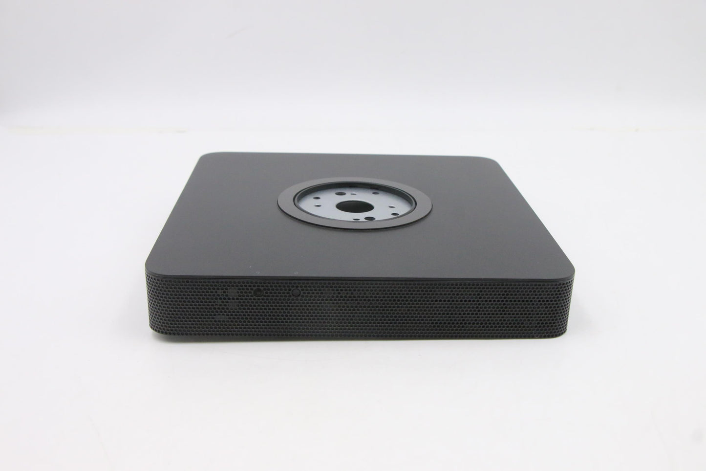 Lenovo Mech_Asm Hub60_Bottom-Chassis_ - 5M10U50277