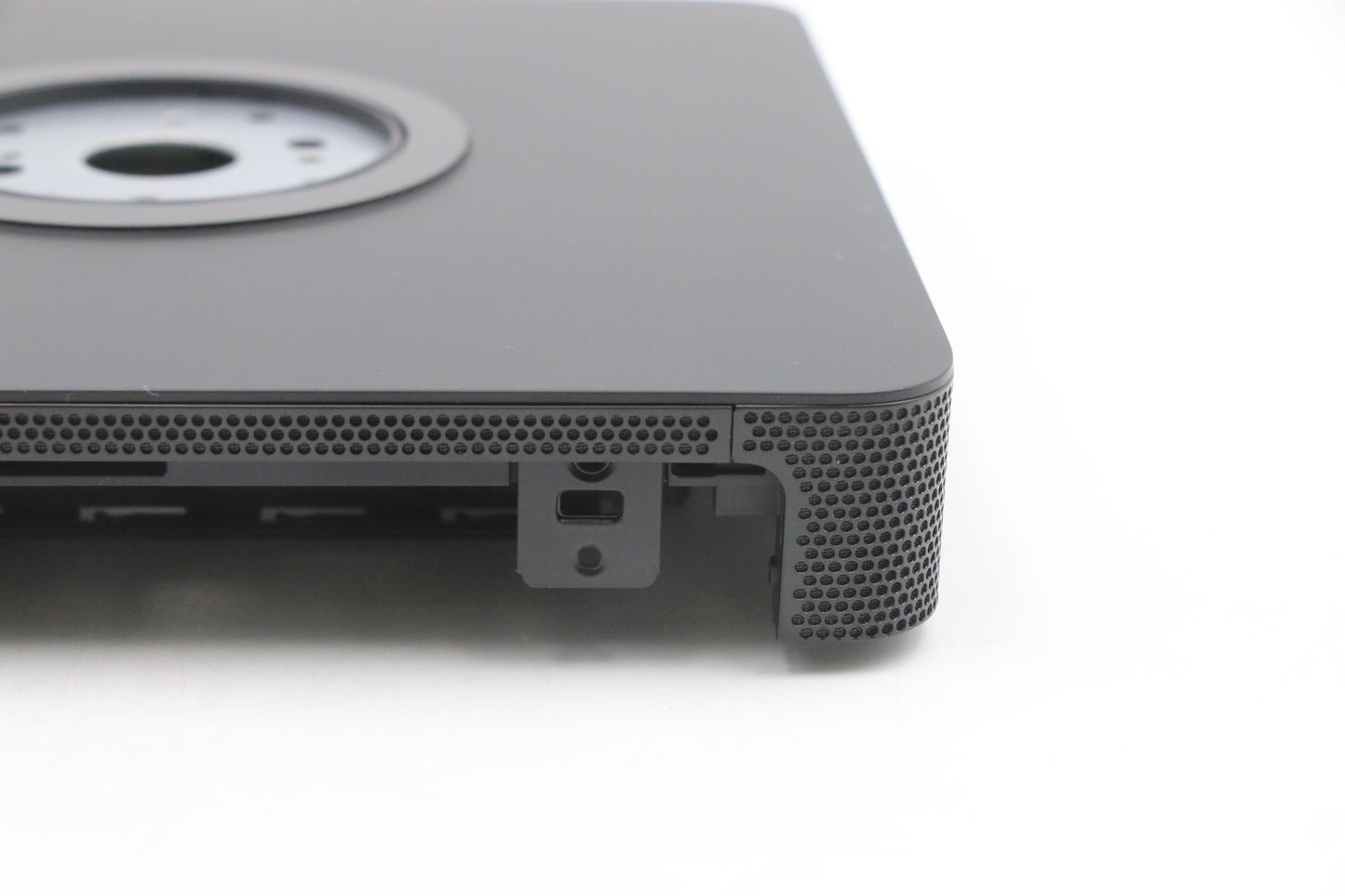 Lenovo Mech_Asm Hub60_Bottom-Chassis_ - 5M10U50277