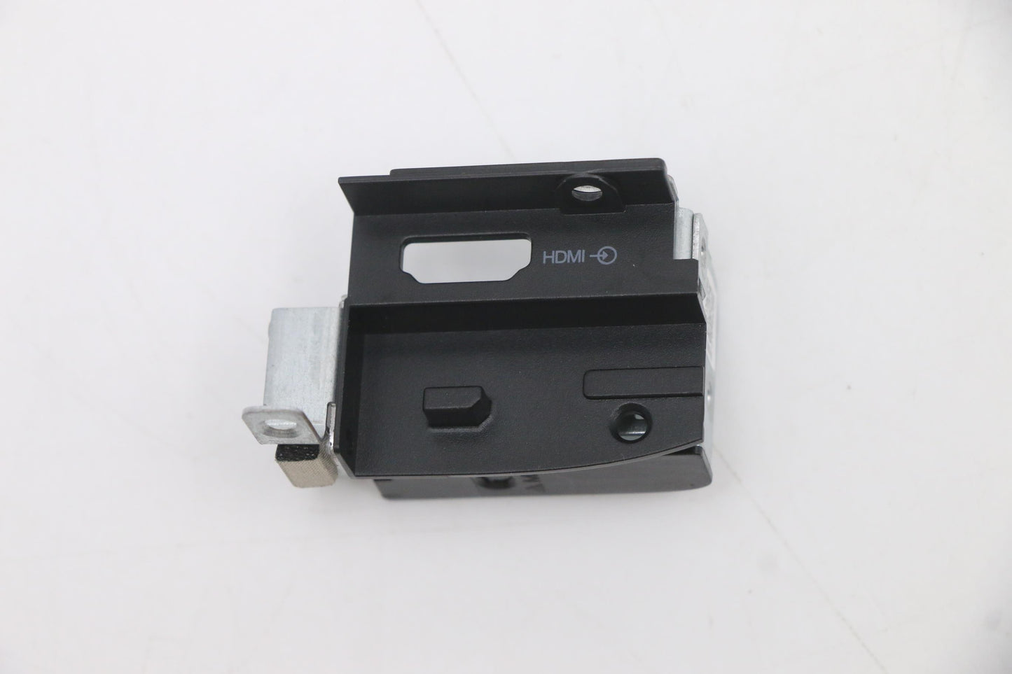 Lenovo Mech_Asm Hub60_Hdmi_In-Holder_ - 5M10U50279