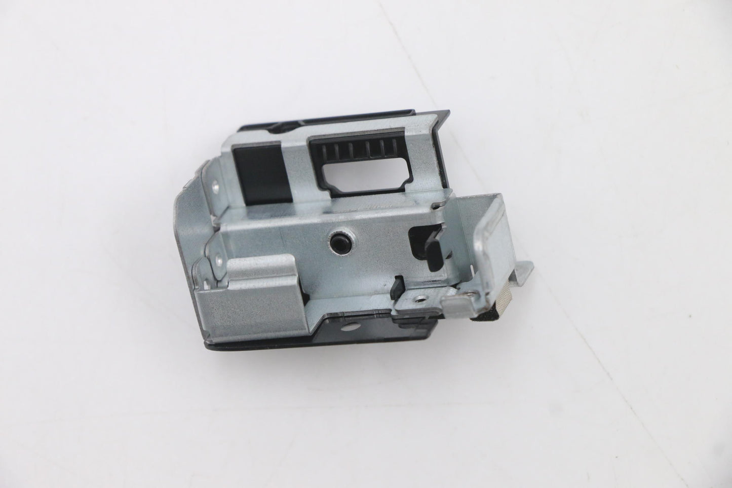 Lenovo Mech_Asm Hub60_Hdmi_In-Holder_ - 5M10U50279