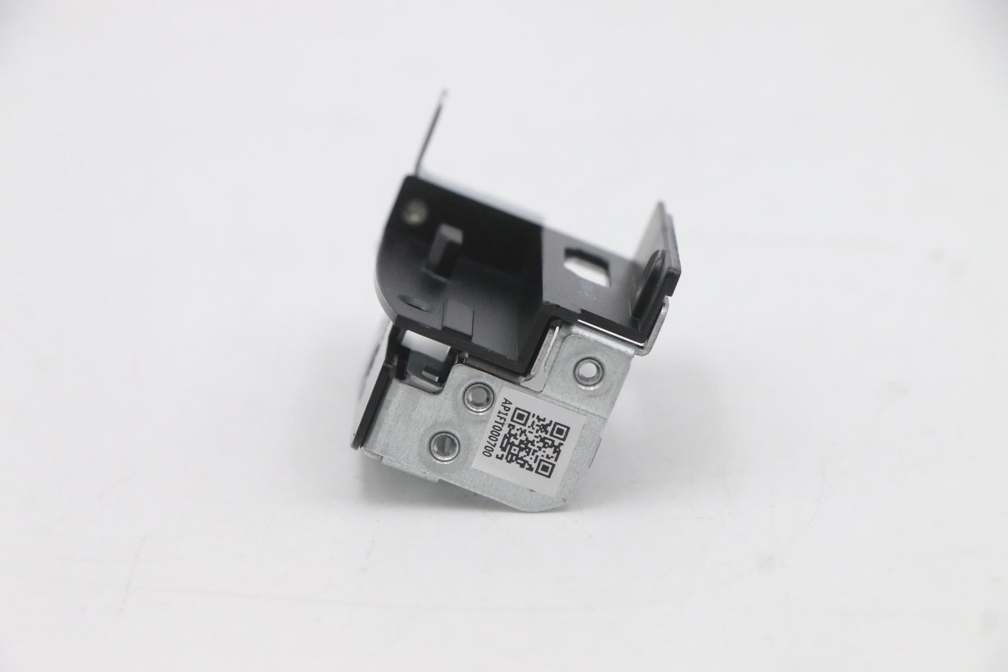 Lenovo Mech_Asm Hub60_Hdmi_In-Holder_ - 5M10U50279