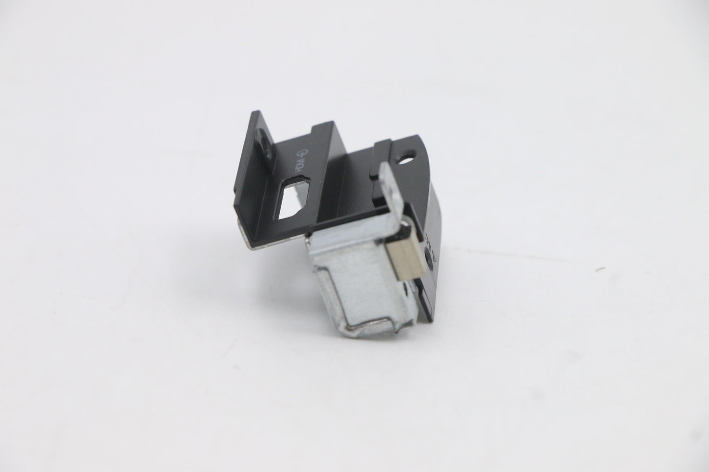Lenovo Mech_Asm Hub60_Hdmi_In-Holder_ - 5M10U50279