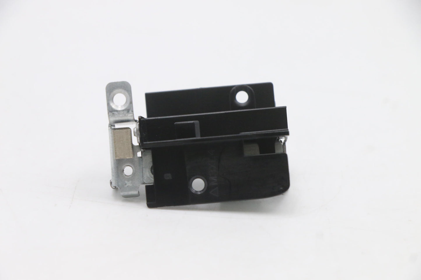 Lenovo Mech_Asm Hub60_Hdmi_In-Holder_ - 5M10U50279