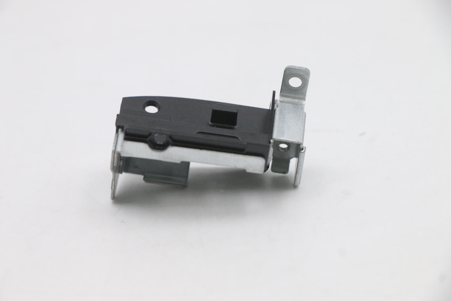 Lenovo Mech_Asm Hub60_Hdmi_In-Holder_ - 5M10U50279