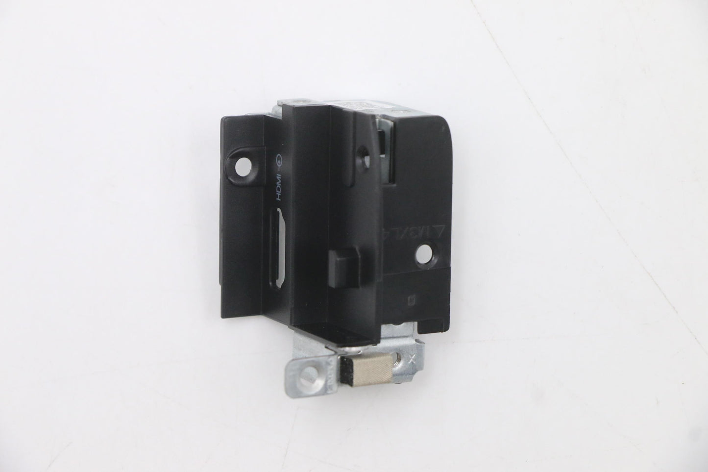 Lenovo Mech_Asm Hub60_Hdmi_In-Holder_ - 5M10U50279
