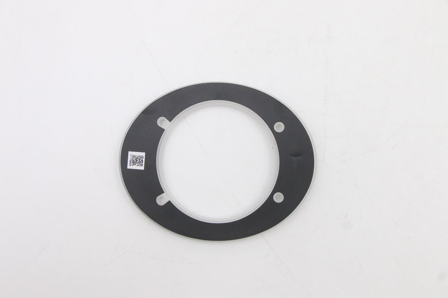 Lenovo Mech_Asm Hub60_P_Hinge_Lens As - 5M10U50280