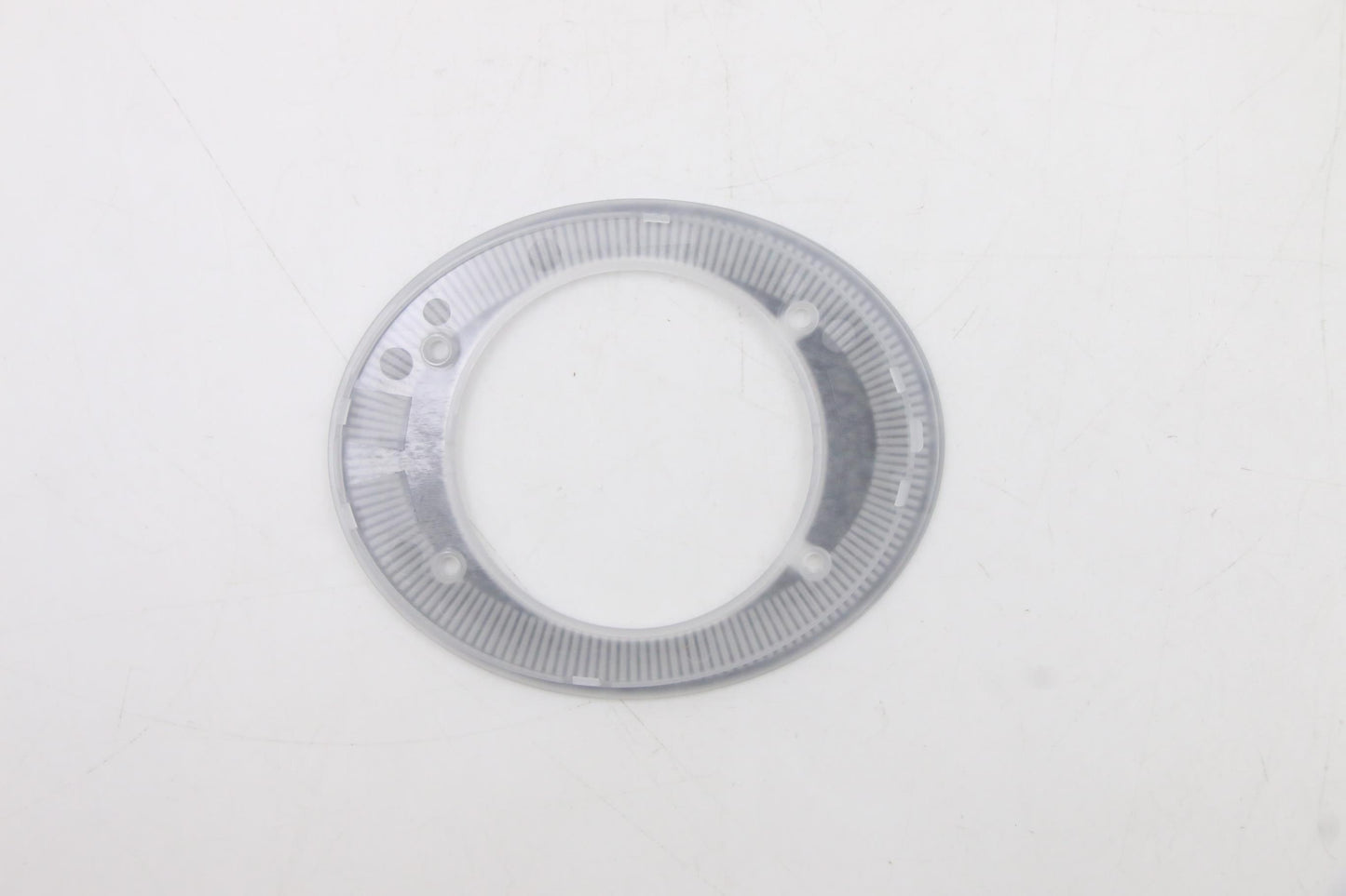 Lenovo Mech_Asm Hub60_P_Hinge_Lens As - 5M10U50280