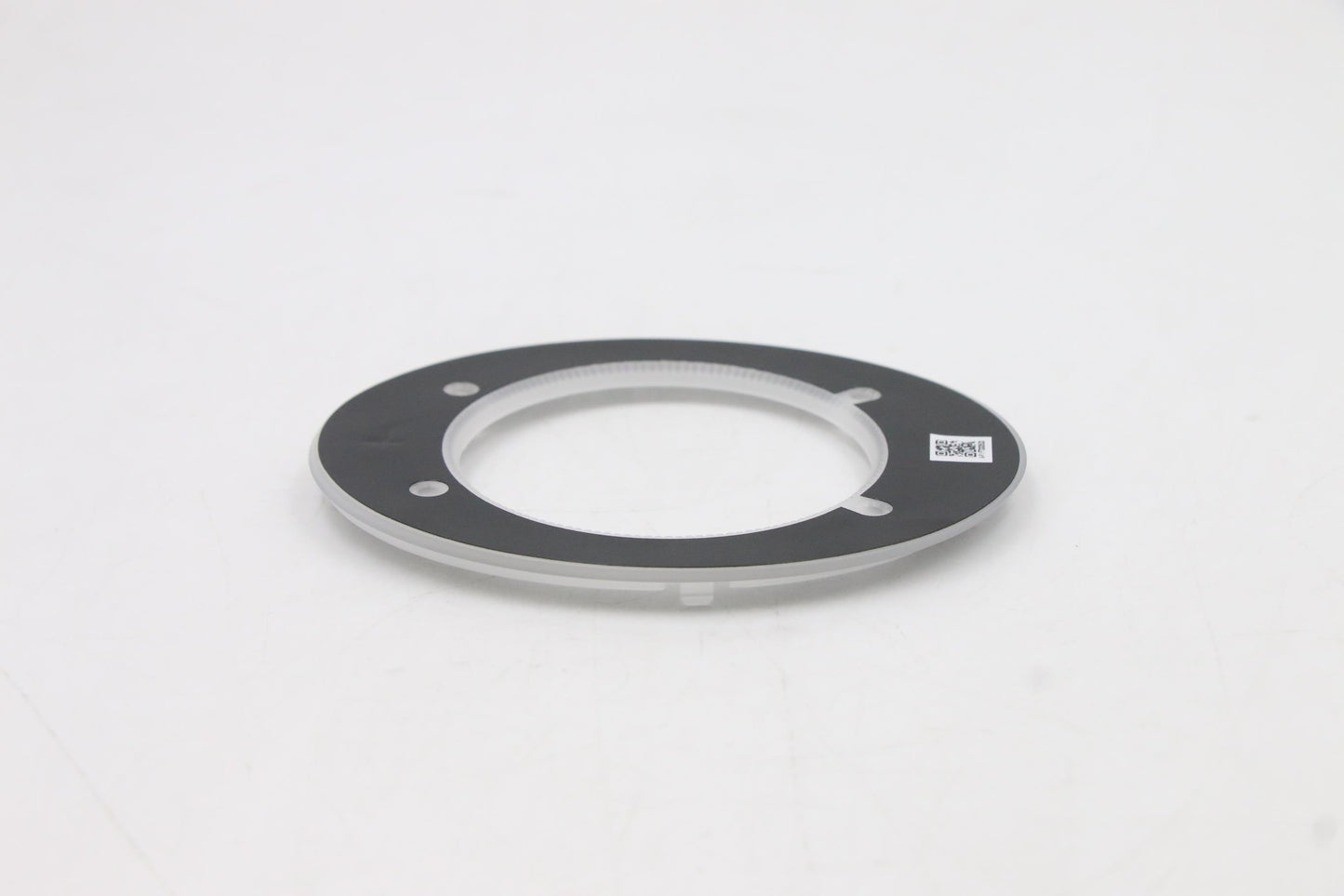 Lenovo Mech_Asm Hub60_P_Hinge_Lens As - 5M10U50280
