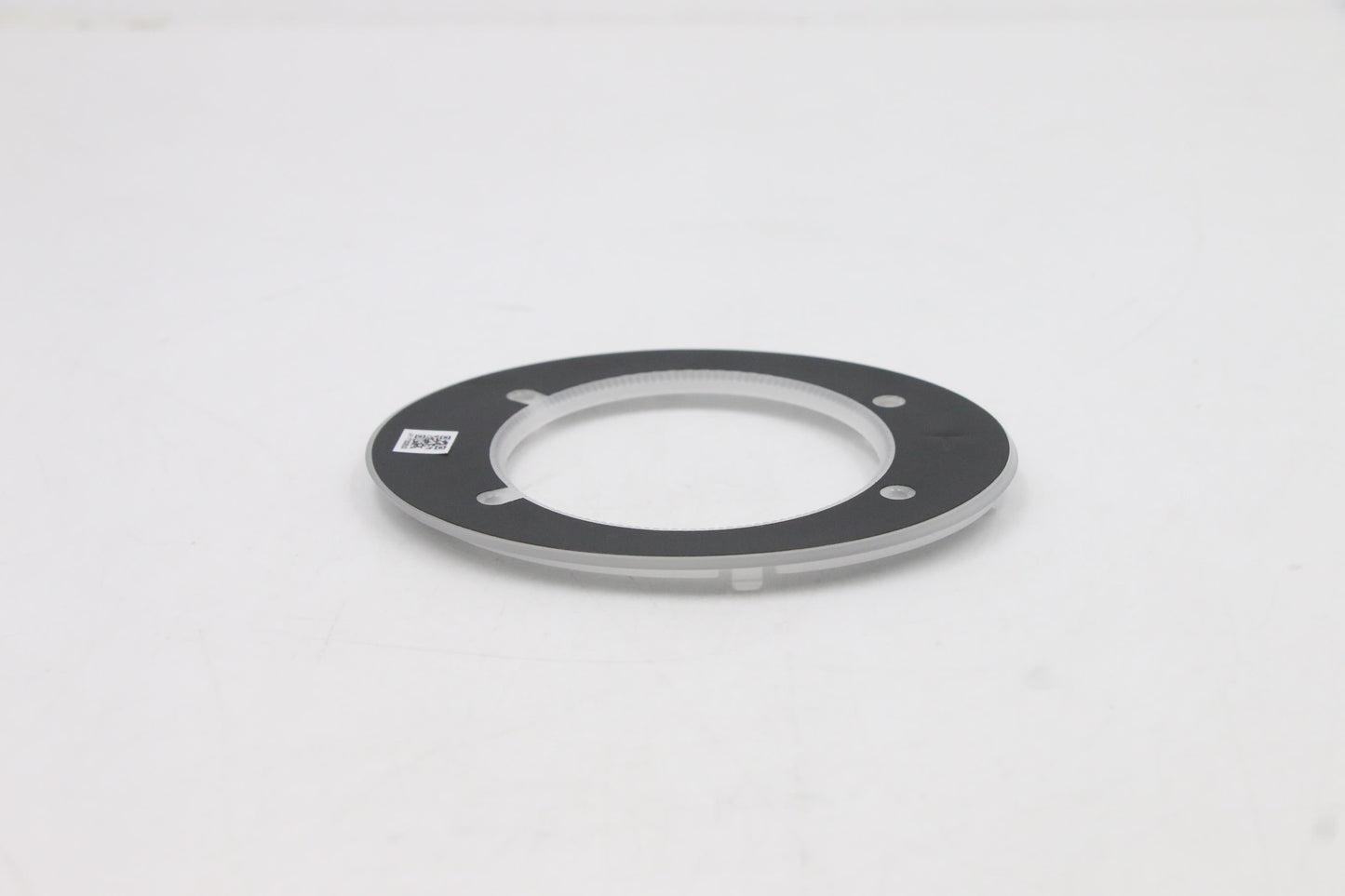 Lenovo Mech_Asm Hub60_P_Hinge_Lens As - 5M10U50280
