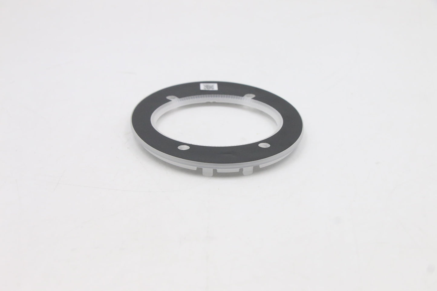 Lenovo Mech_Asm Hub60_P_Hinge_Lens As - 5M10U50280