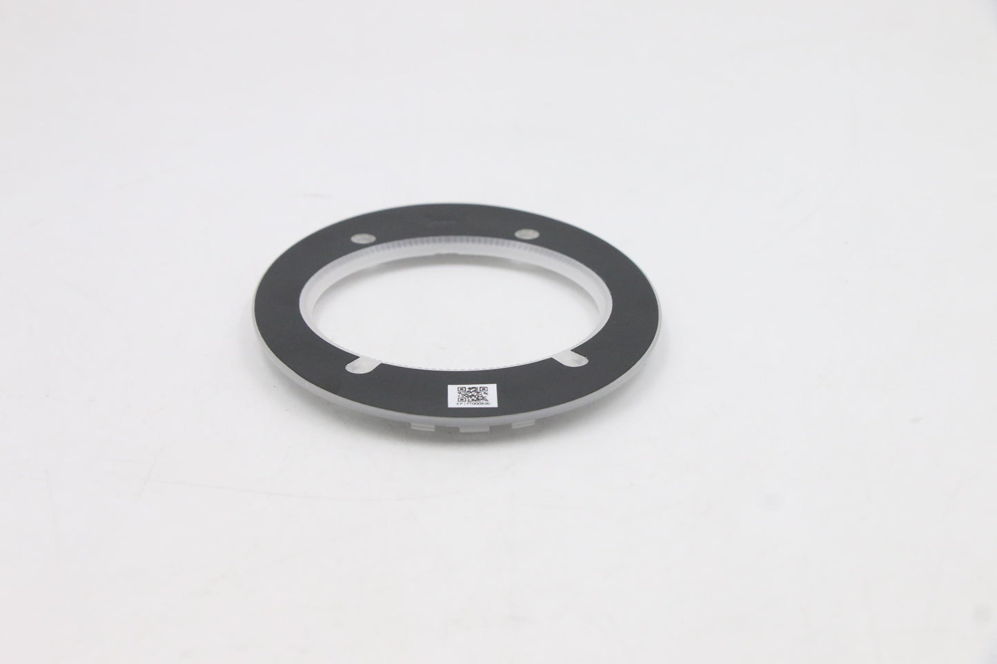 Lenovo Mech_Asm Hub60_P_Hinge_Lens As - 5M10U50280