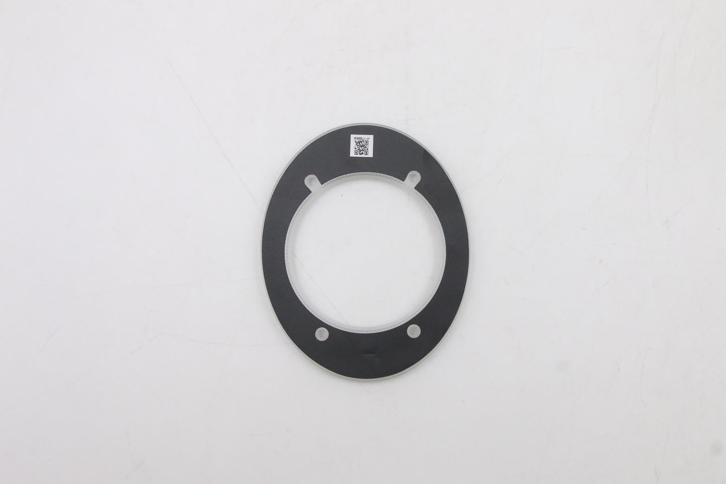 Lenovo Mech_Asm Hub60_P_Hinge_Lens As - 5M10U50280