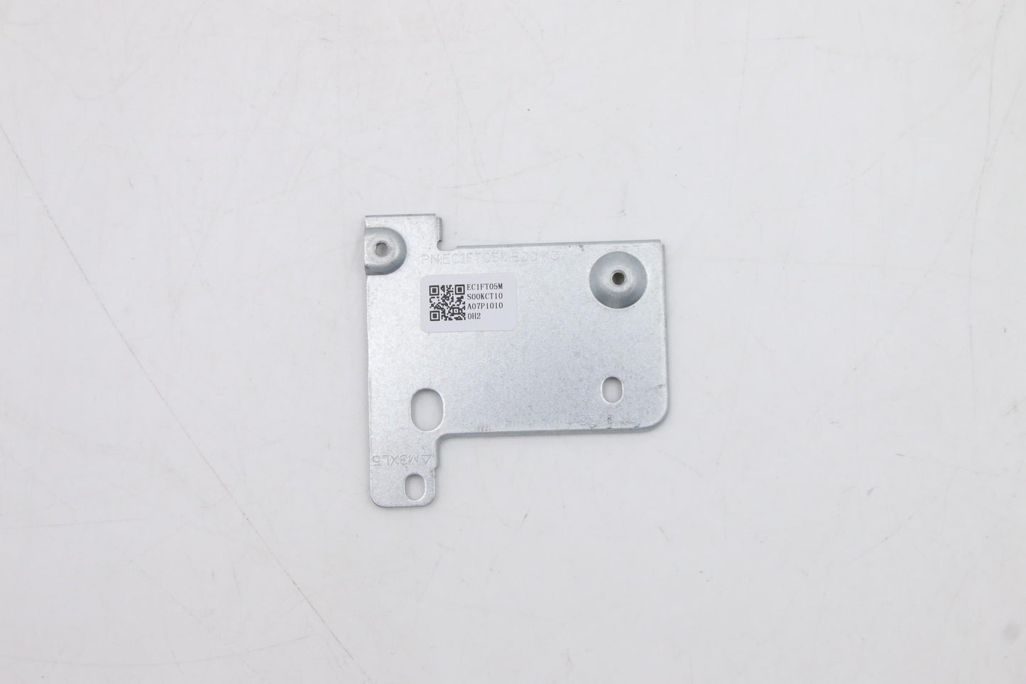 Lenovo Mech_Asm Denali_Hub_Skype_Bkt_ - 5M10U50281