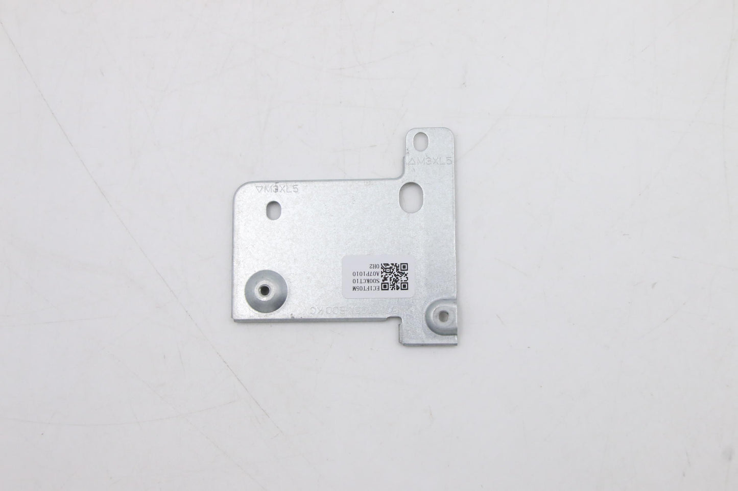 Lenovo Mech_Asm Denali_Hub_Skype_Bkt_ - 5M10U50281