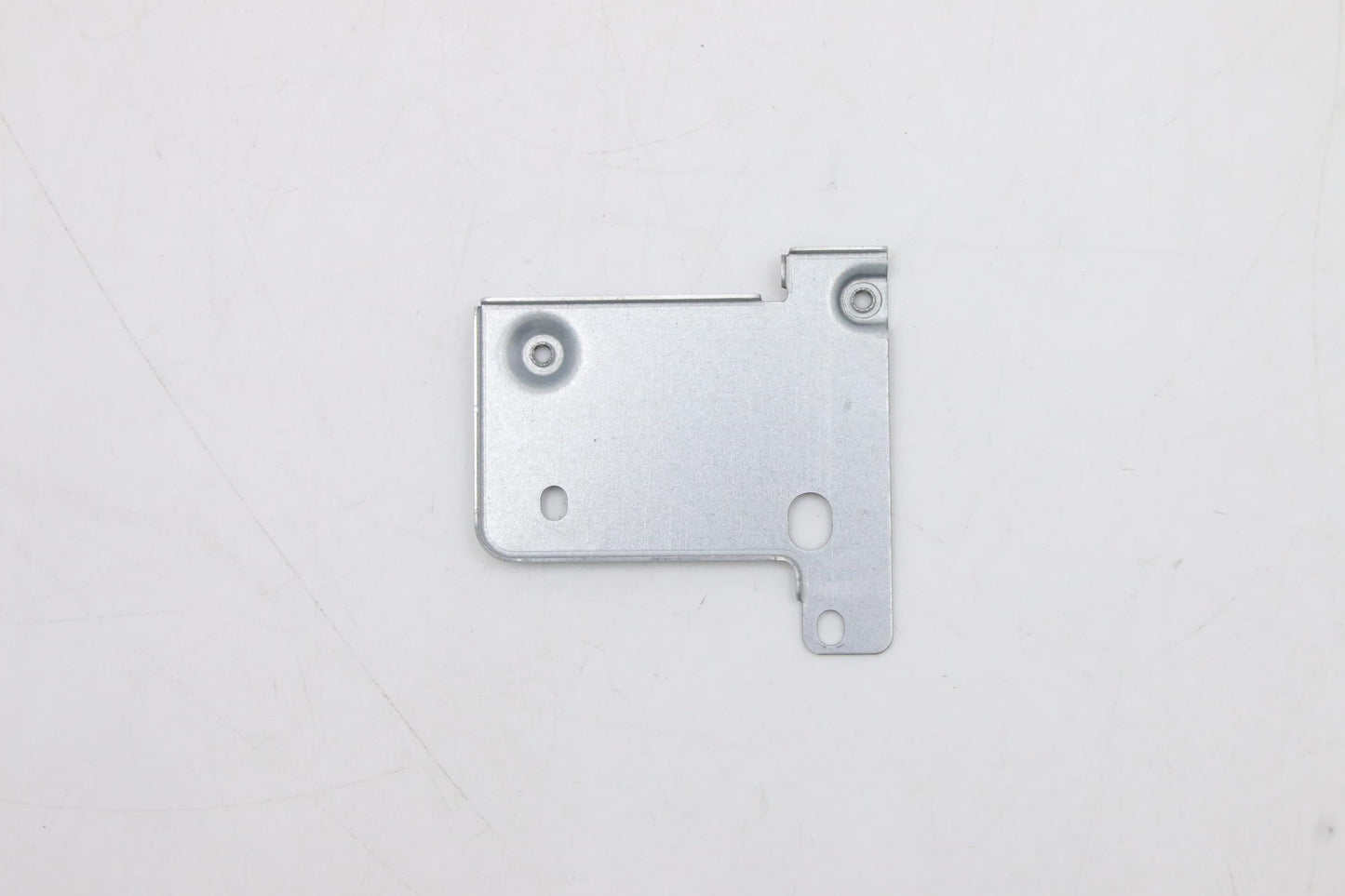Lenovo Mech_Asm Denali_Hub_Skype_Bkt_ - 5M10U50281