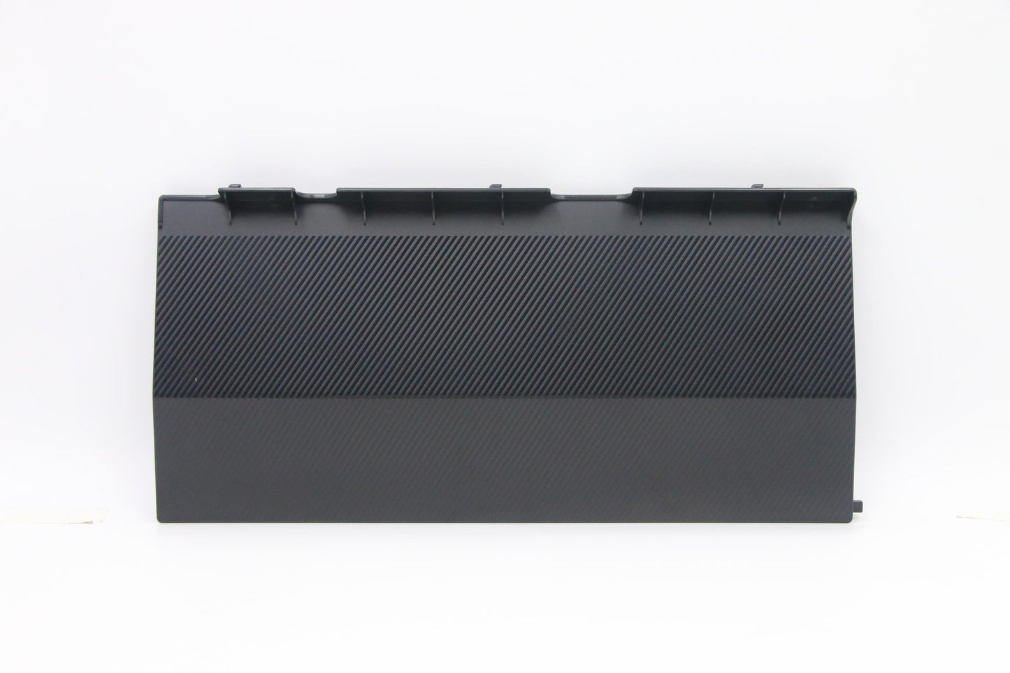 Lenovo Mech_Asm Inside Decoration Cvr - 5M10U50287