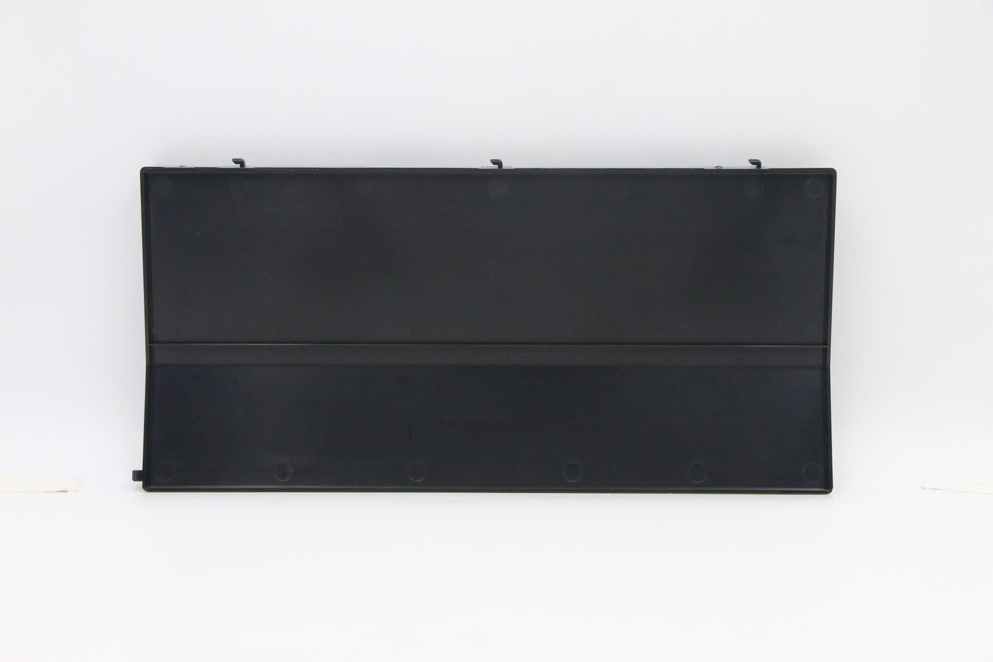 Lenovo Mech_Asm Inside Decoration Cvr - 5M10U50287