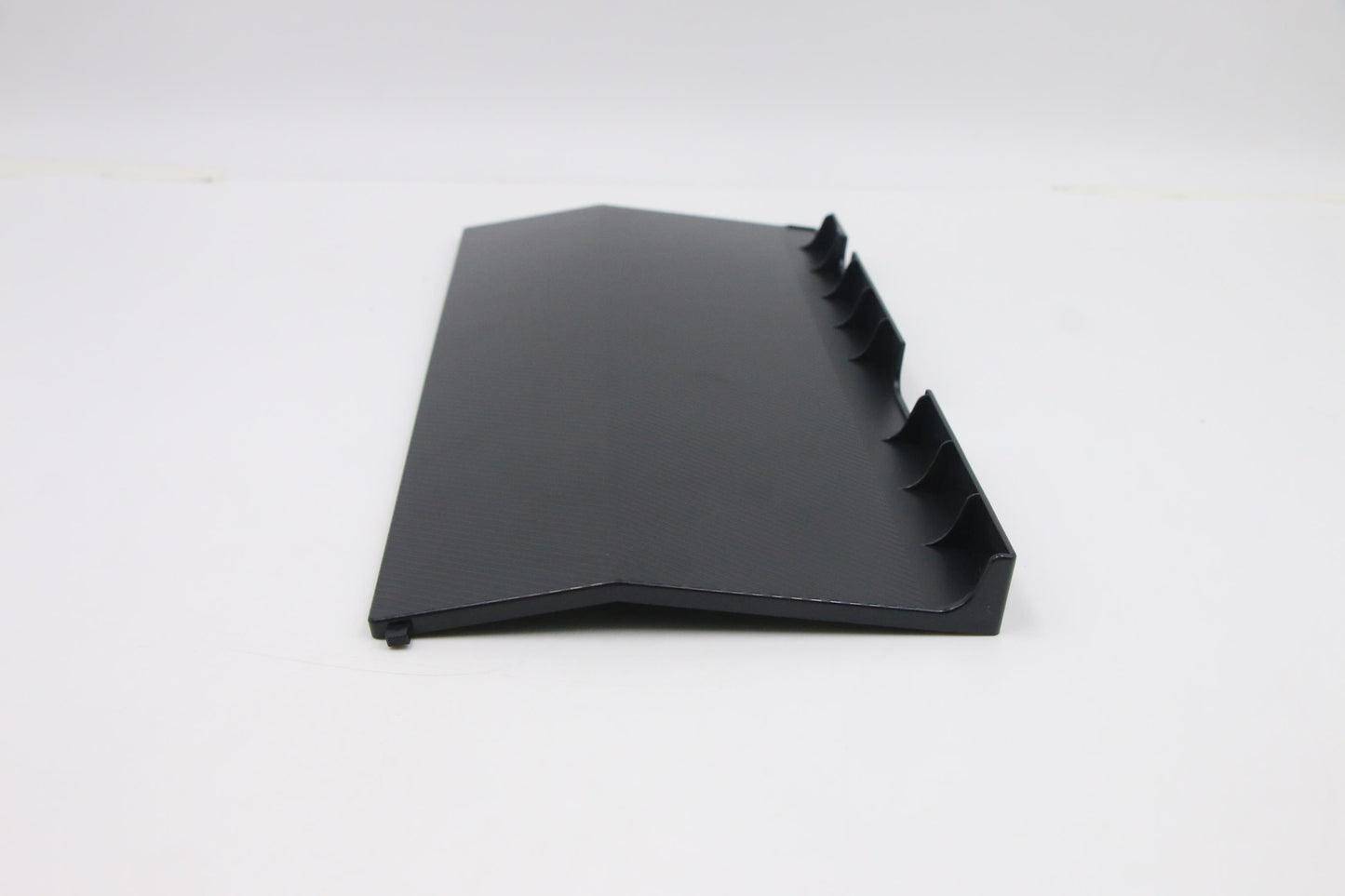Lenovo Mech_Asm Inside Decoration Cvr - 5M10U50287