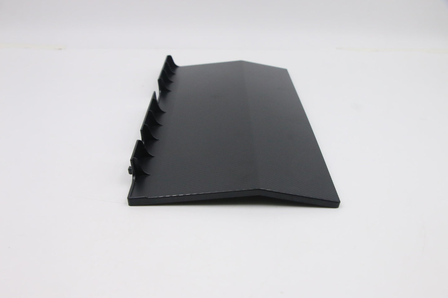 Lenovo Mech_Asm Inside Decoration Cvr - 5M10U50287