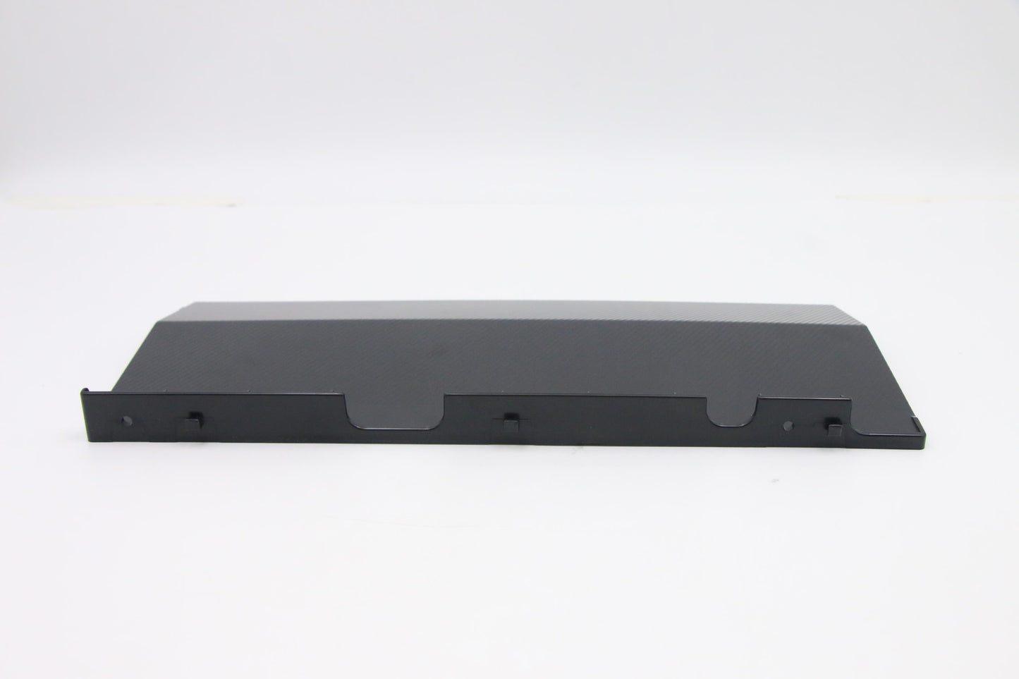 Lenovo Mech_Asm Inside Decoration Cvr - 5M10U50287