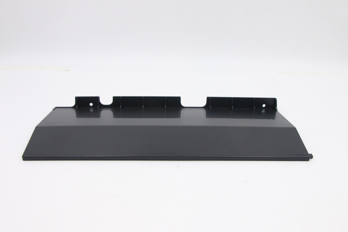 Lenovo Mech_Asm Inside Decoration Cvr - 5M10U50287
