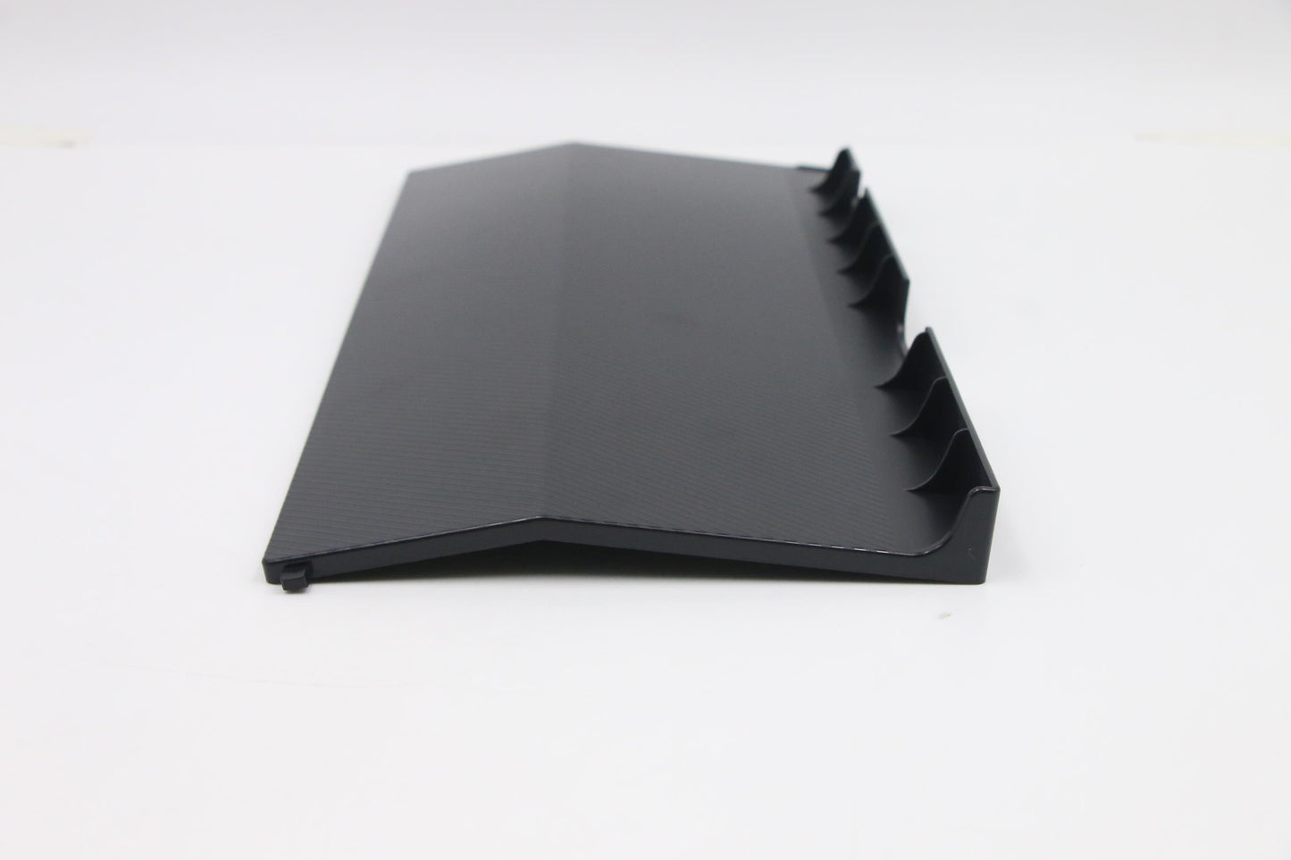 Lenovo Mech_Asm Inside Decoration Cvr - 5M10U50287