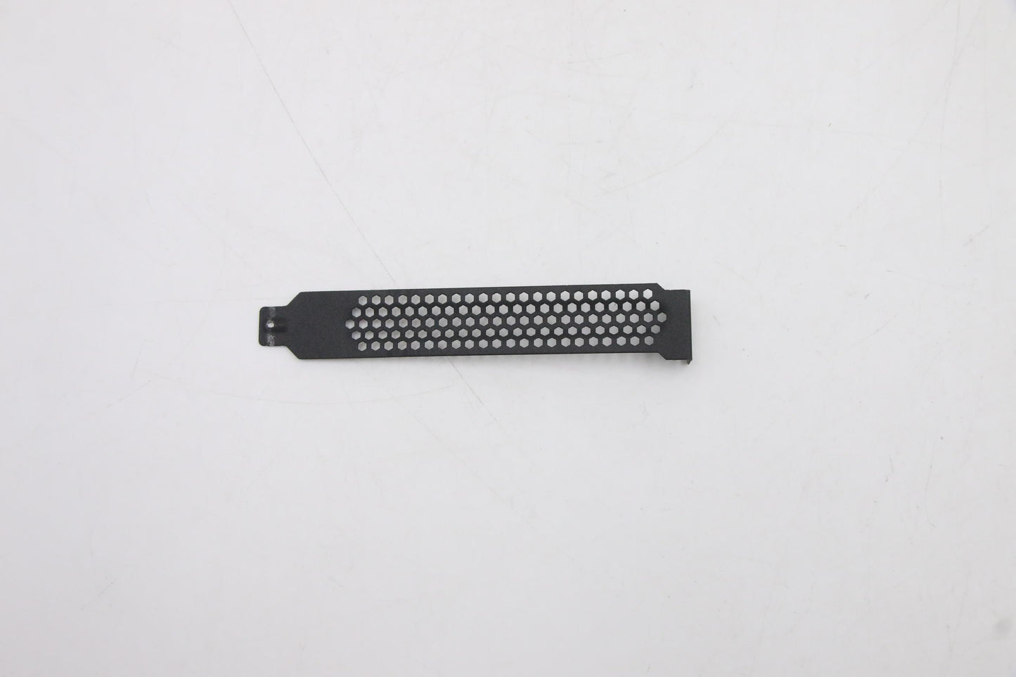 Lenovo Mech_Asm 2 Slot Pci Cover Assy - 5M10U50289